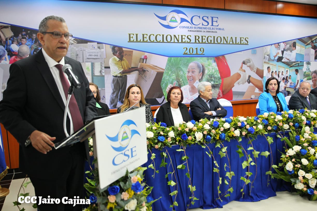 CSE1